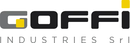 logo goffi l