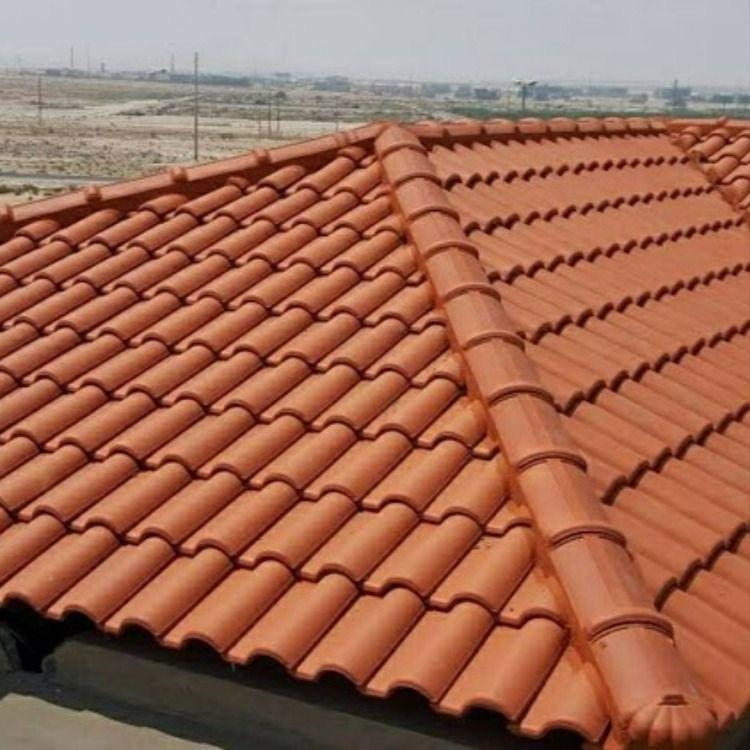 rifacimento tetti 06